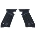 BERETTA B22 Jaguar Grip Set, Medium (EU00163) - Beretta