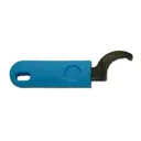 BERETTA Choke Tube Key for 12Ga Extended Choke Tubes (C61358) - Beretta
