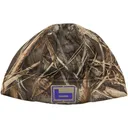 BANDED Women's Atchafalaya MAX7 Softshell Beanie (B2060002-M7) - Banded