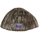 BANDED Women's Atchafalaya Legacy Softshell Beanie (B2060002-R1) - Banded