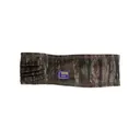 BANDED Women's Windshield Legacy Headband (B2060004-R1) - Banded