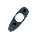 BERETTA Xtrema 2 1in A400 Stock Spacer (C5C674) - Beretta