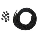 AVERY GHG Tail Loop Kit, 12-Pack (71103) - Avery