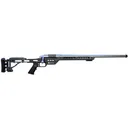 MASTERPIECE ARMS PMR 6mm Creedmoor 24in 10rd Bolt-Action Rifle (6CMPMR-RH-BLK-PBA) - Masterpiece Arms