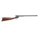 TAYLORS & COMPANY 1873 Cattleman .44-40 18in 6rd Revolving Carbine (550128) - Taylors & Company