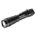 STREAMLIGHT ProTac 2.0 HP Rechargeable Flashlight (89023) - Streamlight