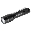 STREAMLIGHT ProTac HP-X USB Tactical Flashlight (89022) - Streamlight