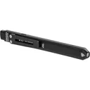 STREAMLIGHT Wedge SL Black Flashlight (88840) - Streamlight