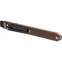STREAMLIGHT Wedge SL Coyote Flashlight (88841) - Streamlight