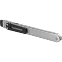 STREAMLIGHT Wedge SL Silver Flashlight (88842) - Streamlight