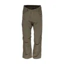 BANDED Men's Softshell Crocodile Wader Pant (B1020014-CR) - Banded
