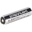 STREAMLIGHT SL-B34 Rechargeable Battery Pack (22131) - Streamlight