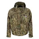 BANDED Men's Black Label Elite Rain Wader Shell (B1010086) - Banded