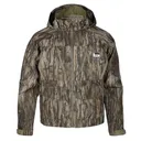 BANDED Men's Black Label Elite Legacy Rain Wader Shell (B1010086-R1) - Banded