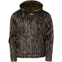 BANDED Men's Atchafalaya Realtree Original Pullover (B1050003-RO) - Banded
