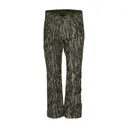 BANDED Men's Softshell RT Original Wader Pant (B1020014-RO) - Banded