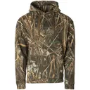 AVERY Logo Hoodie (A1050024) - Avery