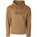 AVERY Logo Prairie Hoodie (A1050024-PR) - Avery