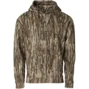 AVERY Logo Realtree Legacy Hoodie (A1050024-R1) - Avery
