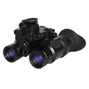 ATN PS31-HPT Night Vision Goggle/Binocular (NVGOPS314HPW) - Atn