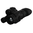 ATN Odin 6 Multi-Functional Thermal Optic (TIMFOD6625) - Atn