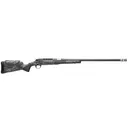 BROWNING X-Bolt 2 Mountain Pro 7mm Rem Mag 26in 3rd Bolt-Action Rifle (036083227) - Browning