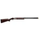 BROWNING Citori 725 Sporting 28Ga 32in No Magazine Over/Under Shotgun (13531011) - Browning