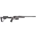 BERGARA Premier MgMicro Lite .308 Win 18in Threaded 5rd Bolt-Action Rifle (BPR36-308) - Bergara
