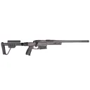 BERGARA Premier MgMicro Lite 6.5 Creedmoor 18in Threaded 5rd Bolt-Action Rifle (BPR36-65CM) - Bergara