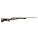 BERGARA Premier Series Cima Pro .300 PRC 22in 3rd Bolt-Action Rifle (BPR38-300PRC) - Bergara