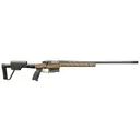 BERGARA Premier MgLite .300 Win Mag 24in Threaded 5rd Bolt-Action Rifle with Omni Muzzle Brake (BPR37-300WM) - Bergara