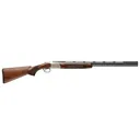 BROWNING Citori 825 Field Sub-Gauge 28Ga 26in No Magazine Over/Under Shotgun (018346014) - Browning