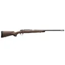 BROWNING X-Bolt 2 Medallion Carbon Fiber .300 Win Mag 26in 3rd Bolt-Action Rifle (036090229) - Browning