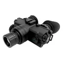 ATN NVG7-2W Gen 2+ 55-57lp/mm White Phosphor Night Vision Goggle (NVGONVG72W) - Atn