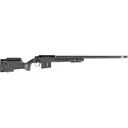 CHRISTENSEN ARMS BA Tactical Long Range Rifle .300 Win Mag 26in Black/Gray Bolt-Action Rifle (CA10270-285481) - Christensen Arms