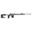 BERGARA Premier Series Competition 6mm Creedmoor 26in 10rd Bolt-Action Rifle (BPR25-6CM) - Bergara