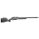 CHRISTENSEN ARMS MCR Modern Carbon Rifle .22 Creedmoor 20in 5rd Black Cerakote Bolt-Action Rifle (801-14060-00) - Christensen Arms