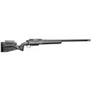 CHRISTENSEN ARMS MCR Modern Carbon Rifle .25 Creedmoor 20in 3rd Bolt-Action Rifle (801-14061-00) - Christensen Arms