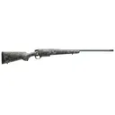 BERGARA Premier Canyon 6.5 Creedmoor 20in Threaded 3rd Bolt-Action Rifle with Omni Muzzle Brake (BPR26-65CM) - Bergara