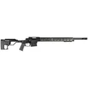 CHRISTENSEN ARMS MPR Modern Precision Rifle FFT 6mm Creedmoor 24in 5rd Black M-LOK Black Bolt-Action Rifle (801-03019-00) - Christensen Arms