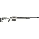 CHRISTENSEN ARMS MPR Modern Precision Rifle FFT.308 Win 24in Tungsten Cerakote Bolt-Action Rifle (801-03074-02) - Christensen Arms