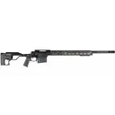 CHRISTENSEN ARMS MPR Modern Precision Rifle .22 Creedmoor 24in 5rd Black Anodized Bolt-Action Rifle (801-03117-00) - Christensen Arms