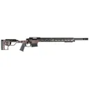 CHRISTENSEN ARMS MPR .22mm Creedmoor 24in 5rd Desert Brown Bolt-Action Rifle (801-03119-00) - Christensen Arms