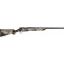 CHRISTENSEN ARMS Ridgeline FFT 6.5 PRC 20in 4rd Barren Dune/Burnt Bronze Carbon Rifle (801-06515-00) - Christensen Arms
