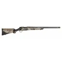 CHRISTENSEN ARMS Ridgeline FFT 7mm-08 16.25in 4rd Burnt Bronze/Barren Dune Bolt-Action Rifle (801-06516-01) - Christensen Arms