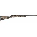 CHRISTENSEN ARMS Ridgeline FFT .300 Win Mag 22in 3rd Burnt Bronze/Barren Dune Bolt-Action Rifle (801-06524-00) - Christensen Arms