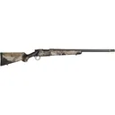 CHRISTENSEN ARMS Ridgeline FFT 7mm Backcountry 16.25in 3rd Burnt Bronze Barren Dune Stock Carbon Barrel Bolt-Action Rifle (801-06531-00) - Christensen Arms