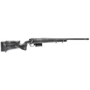 BERGARA B-14 Squared Crest CF 6.5 PRC 20in Fluted Carbon 3rd Rifle (B14SM759CF) - Bergara
