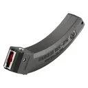 RUGER 10/22 22LR 25rd Polymer Magazine (90361) - Ruger