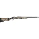 CHRISTENSEN ARMS Ridgeline FFT 6.8 Western 20in 4rd Stainless Barren Dune Stock Carbon Barrel Bolt-Action Rifle (801-06485-00) - Christensen Arms